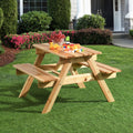 Dining Tables And Chairs
