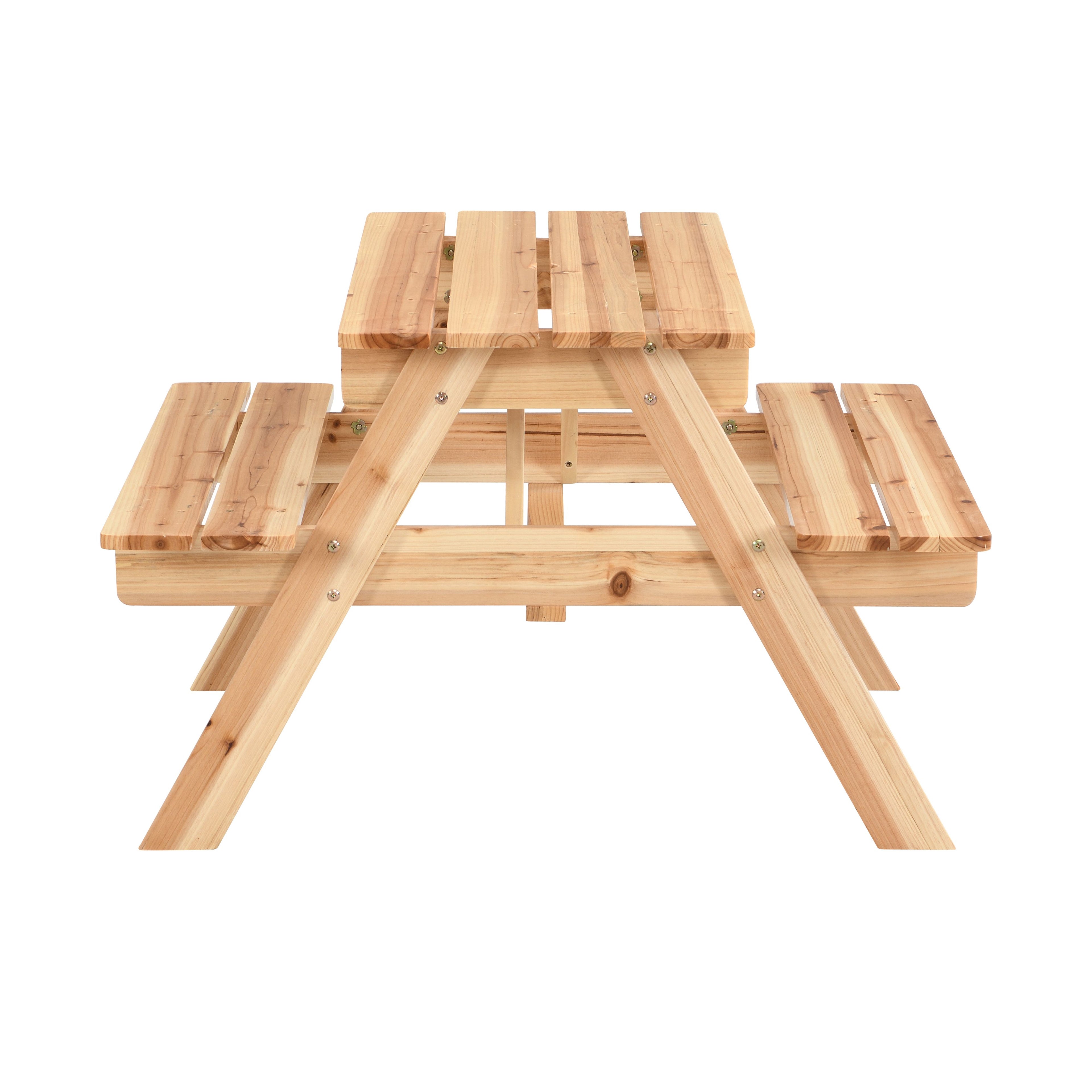 Dining Tables And Chairs