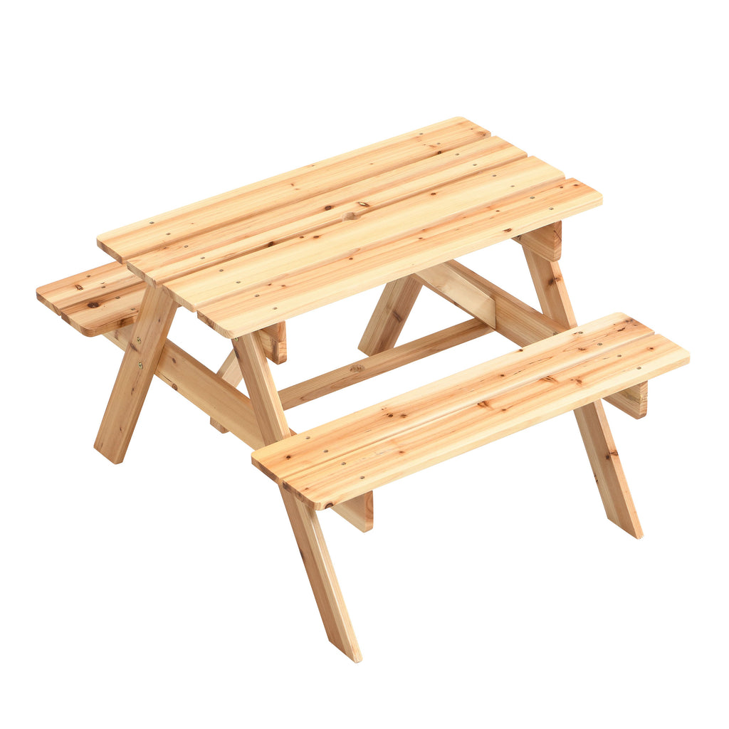 Dining Tables And Chairs