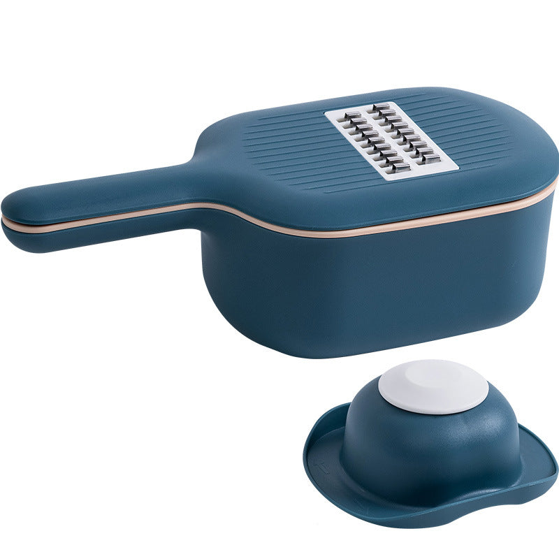 Vegetable Cutter Kitchen Accessories Slicer