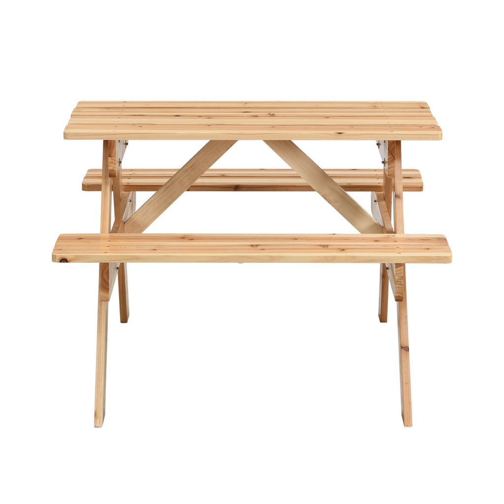 Dining Tables And Chairs