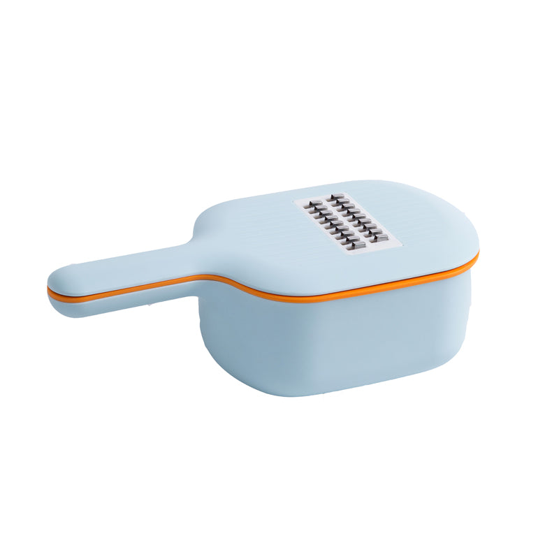 Vegetable Cutter Kitchen Accessories Slicer
