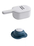Vegetable Cutter Kitchen Accessories Slicer