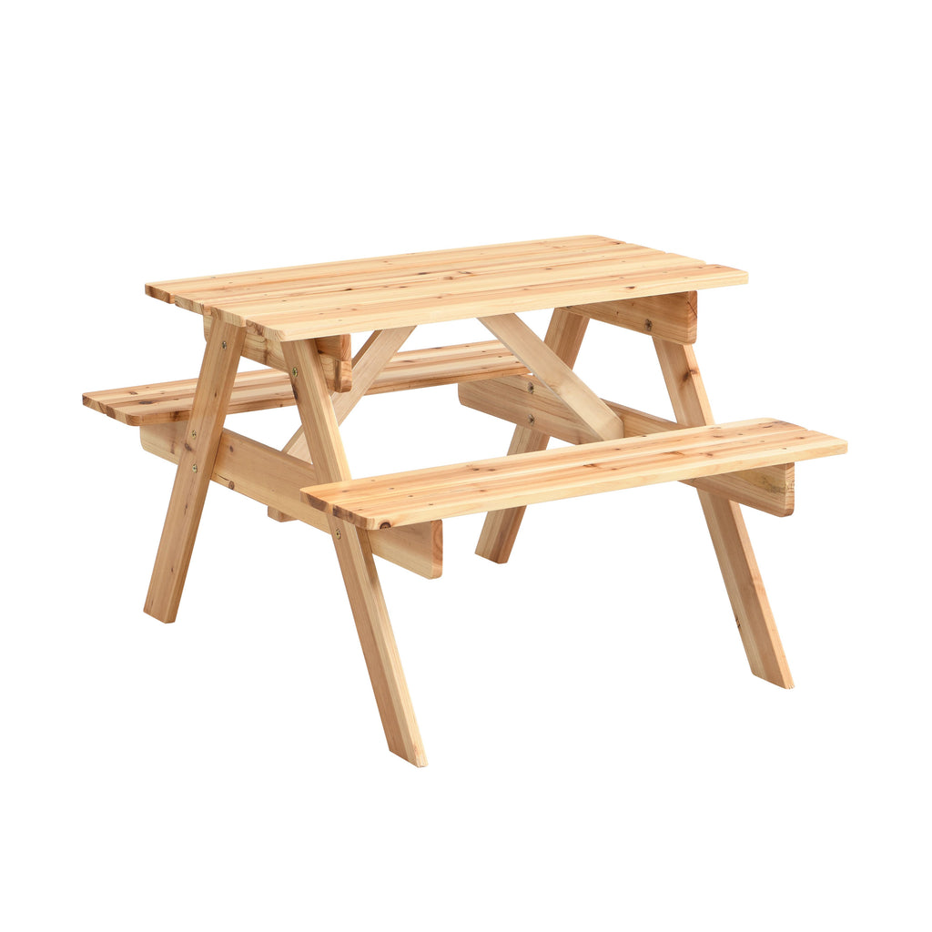 Dining Tables And Chairs